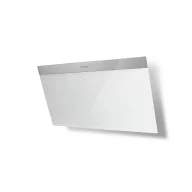 Faber DAISY + WH A80 PÁRAELSZÍVÓ