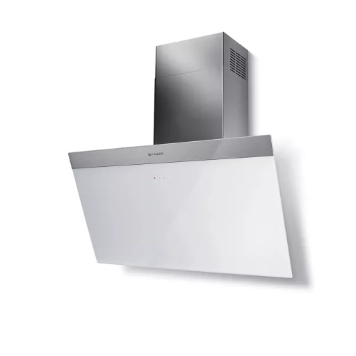 Faber DAISY + WH A80 PÁRAELSZÍVÓ