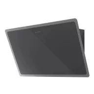 Faber GLAM-LIGHT EV8+ DG/LG A80 PÁRAELSZÍVÓ