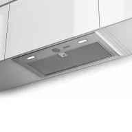 Faber INKA PLUS HCS X A70 PÁRAELSZÍVÓ BEÉPÍTHETŐ