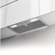 Faber INKA PLUS HC X A70 PÁRAELSZÍVÓ BEÉPÍTHETŐ