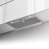 Faber INKA SMART HCS X A52 PÁRAELSZÍVÓ BEÉPÍTHETŐ