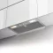 Faber INKA SMART HC X A52 PÁRAELSZÍVÓ BEÉPÍTHETŐ