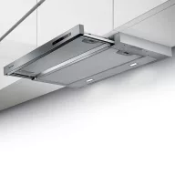   Faber MAXIMA NG TOUCH EV8 LED X A90 PÁRAELSZÍVÓ BEÉPÍTHETŐ