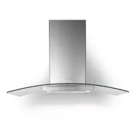 Faber RAY SRM LED X/V NS A60 PÁRAELSZÍVÓ