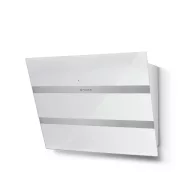 Faber STEELMAX EV8 LED WH/X A80 PÁRAELSZÍVÓ