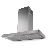 Faber STILO COMFORT X A120 PÁRAELSZÍVÓ