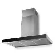 Faber STILO GLASS SMART X/V A60 PÁRAELSZÍVÓ