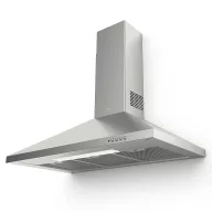 Faber STRIP SMART PB X A60/3 PÁRAELSZÍVÓ