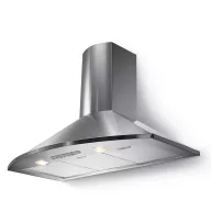 Faber TENDER X A60 PÁRAELSZÍVÓ