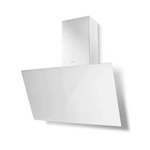Faber TWEET EV8 LED WH A55 PÁRAELSZÍVÓ
