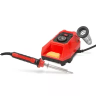 Fahrenheit 28005 FORRASZTÓPÁKA ÁLLOMÁS - 230V / 60 W