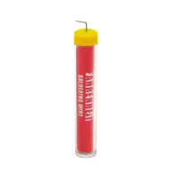 Fahrenheit 55085 FORRASZTÓ ÓN 1.0MM  17G