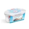 Family 57405 PÁRAMENTESÍTŐ FOLYADÉKGYŰJTŐ TARTÁLLYAL, ILLATMENTES,300 ML