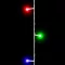 Family Decor 58900C LED FÉNYFÜZÉR 5,2 M SZÍNES