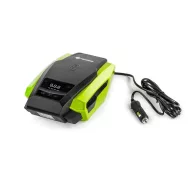 Fieldmann FDAK 12012 KOMPRESSZOR