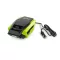 Fieldmann FDAK 12012 KOMPRESSZOR