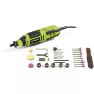 FIELDMANN FDMB 200160-E MINI CSISZOLÓ SZETT