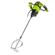 Fieldmann FDRM 202051-E KEVERŐGÉP
