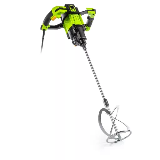 Fieldmann FDRM 202051-E KEVERŐGÉP