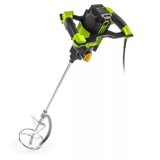 Fieldmann FDRM 202051-E KEVERŐGÉP