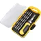 Fieldmann FDS 1011-22R CSAVARHÚZÓ KÉSZLET