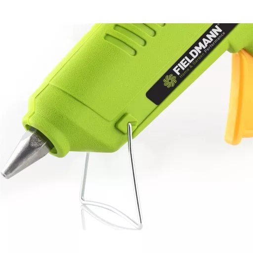 FIELDMANN FDTP 2100-E RAGASZTÓPISZTOLY