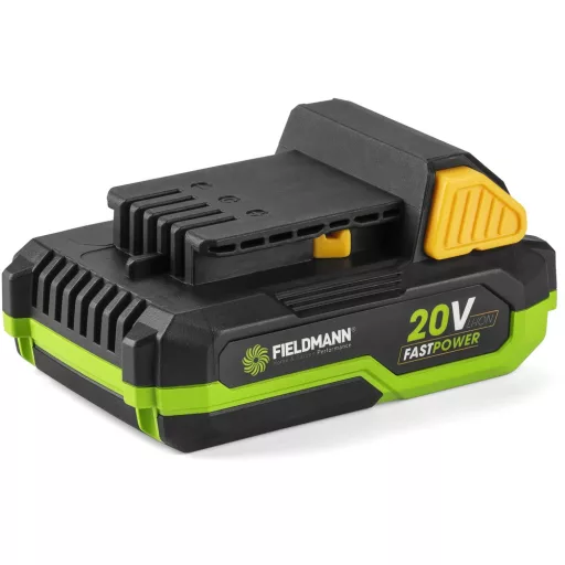Fieldmann FDUZ 79020 AKKUMULÁTOR 20V