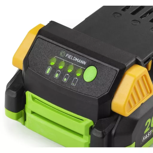 Fieldmann FDUZ 79020 AKKUMULÁTOR 20V