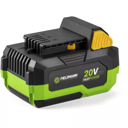 Fieldmann FDUZ 79040 AKKUMULÁTOR 20V