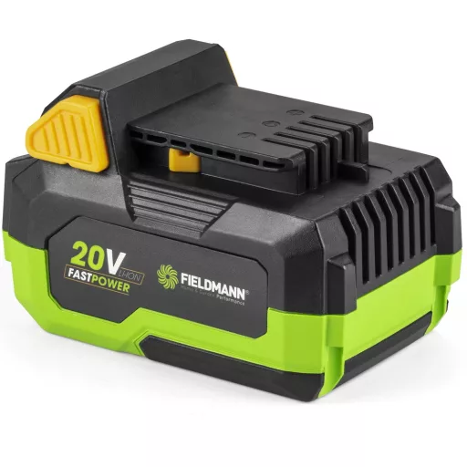 Fieldmann FDUZ 79040 AKKUMULÁTOR 20V