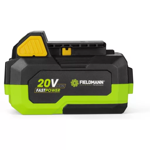 Fieldmann FDUZ 79040 AKKUMULÁTOR 20V