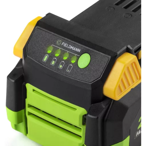 Fieldmann FDUZ 79040 AKKUMULÁTOR 20V
