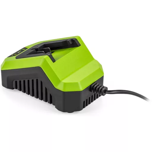 Fieldmann FDUZ 79100 AKKUMULÁTOR TÖLTŐ