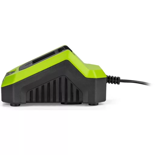Fieldmann FDUZ 79100 AKKUMULÁTOR TÖLTŐ