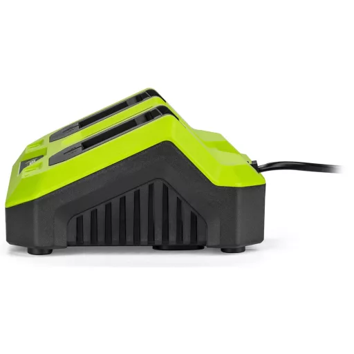 FIELDMANN FDUZ 79110 AKKUMULÁTOR TÖLTŐ