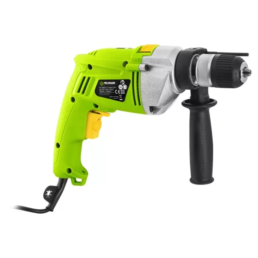 Fieldmann FDV 200751-E ÜTVEFÚRÓ