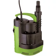FIELDMANN FVC 5015-EK BÚVÁRSZIVATTYÚ