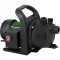 Fieldmann FVC 8010-EC FELSZÍNI SZIVATTYÚ