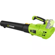 FIELDMANN FZF 70605-0 LOMBSZÍVÓ / LOMBFÚVÓ AKKUS
