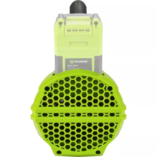 FIELDMANN FZF 70605-0 LOMBSZÍVÓ / LOMBFÚVÓ AKKUS