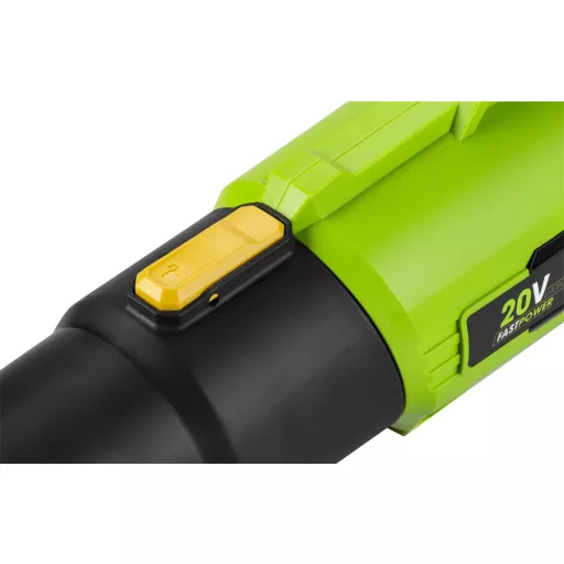 FIELDMANN FZF 70605-0 LOMBSZÍVÓ / LOMBFÚVÓ AKKUS