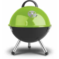 FIELDMANN FZG 1000G GRILL KERTI FASZENES