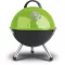 FIELDMANN FZG 1000G GRILL KERTI FASZENES