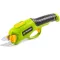 Fieldmann FZN 4015-A AKKUMULÁTOROS FŰ ÉS BOKORNYÍRÓ