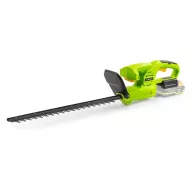 Fieldmann FZN 70202-0 AKKUS SÖVÉNYVÁGÓ