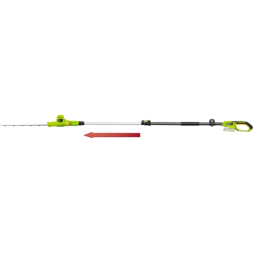 FIELDMANN FZN 70405-0 SÖVÉNYVÁGÓ AKKUS