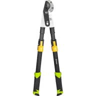 Fieldmann FZNR 1014 ÁGVÁGÓ TELESZKÓPOS