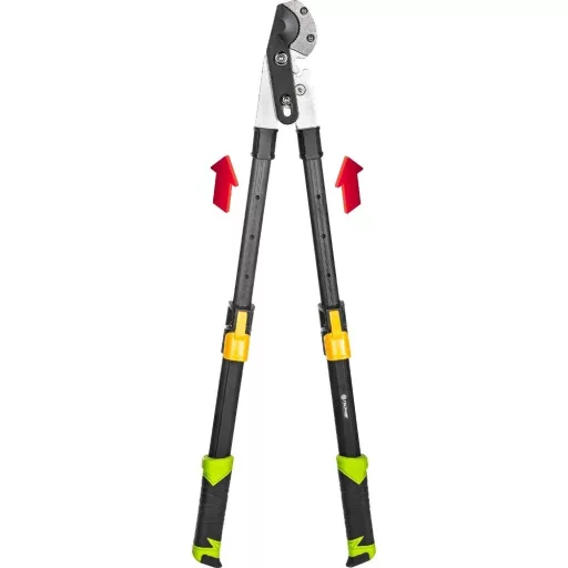 Fieldmann FZNR 1014 ÁGVÁGÓ TELESZKÓPOS