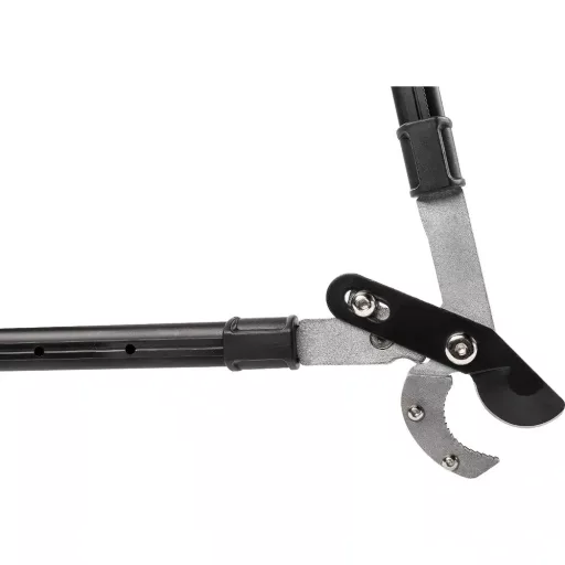 Fieldmann FZNR 1014 ÁGVÁGÓ TELESZKÓPOS